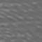 Thread 3424