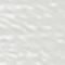 Thread 3427