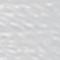 Thread 3428