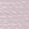 Thread 3435