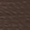 Thread 3439