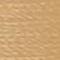 Thread 3465