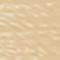 Thread 3467