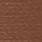 Thread 3469