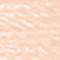 Thread 3475