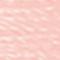 Thread 3489