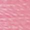 Thread 3493