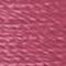 Thread 3506