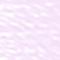 Thread 3531