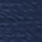 Thread 3533