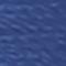 Thread 3534