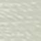 Thread 3538