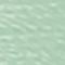 Thread 3558