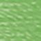 Thread 3576