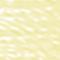 Thread 3600