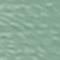 Thread 3624