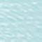 Thread 3628