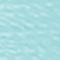 Thread 3635