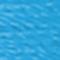 Thread 3639