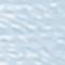 Thread 3644