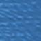 Thread 3647