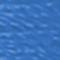 Thread 3653