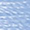Thread 3659