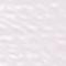 Thread 3663