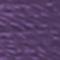 Thread 3669