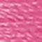 Thread 3675