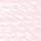 Thread 3698