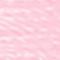 Thread 3706