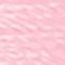 Thread 3707