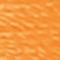 Thread 3715