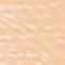 Thread 3720