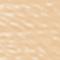 Thread 3727
