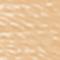 Thread 3728