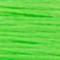 Thread 3802