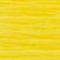 Thread 3803