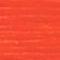 Thread 3805