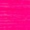 Thread 3806
