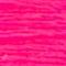 Thread 3812