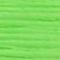 Thread 3902