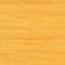 Thread 3904
