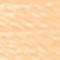 Thread 3911