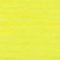 Thread 3923