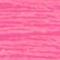 Thread 3926