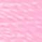 Thread 3933