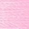 Thread 3940