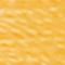 Thread 41024